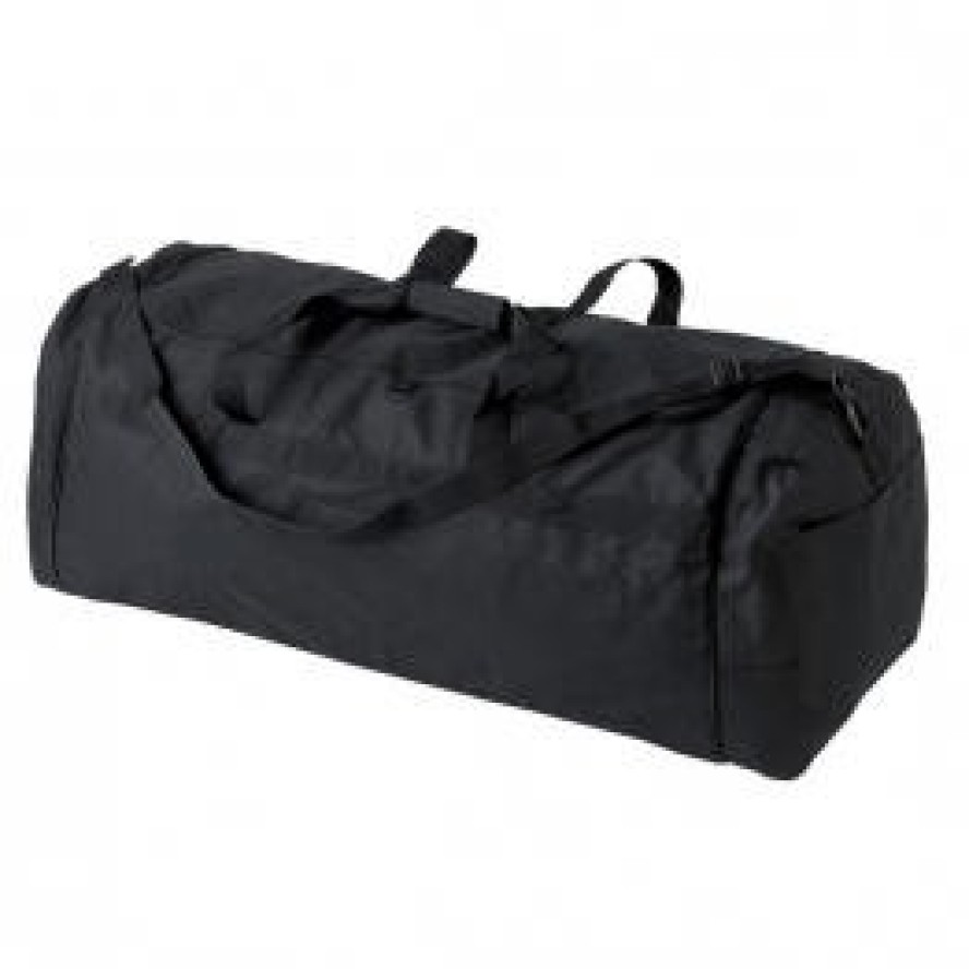 Torba sportowa - 100 x 40 x 40 cm (160l)