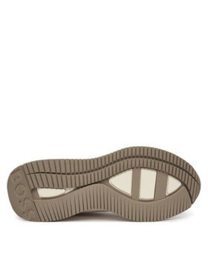 BOSS Sneakersy Ttnm Evo 50563920 Biały