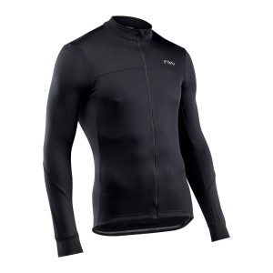 Jersey Northwave Force 2
