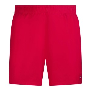 Męskie Szorty Kąpielowe Volley Essential