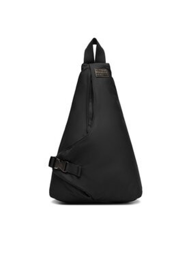 G-Star Raw Torebka CEO-FOTYN-XC8182GS Czarny