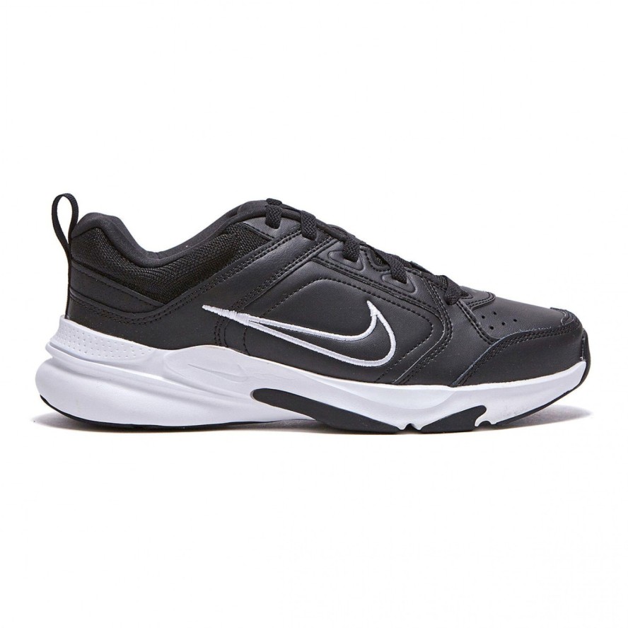Buty do chodzenia męskie Nike Defyallday