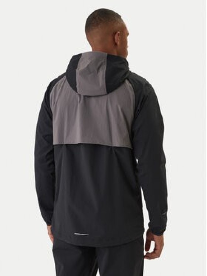 Columbia Kurtka softshell Tech™ II Wind 2160521 Szary Regular Fit