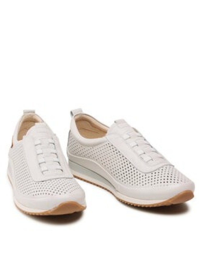 Pikolinos Sneakersy M2A-6252 Szary