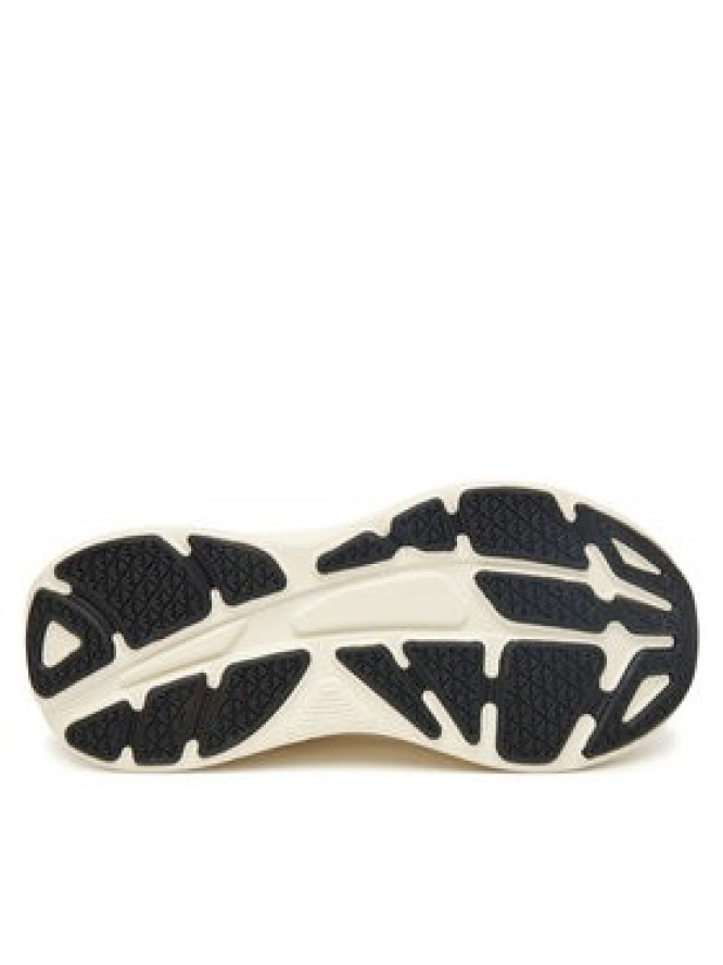 EA7 Emporio Armani Sneakersy X8X245 XK442 MZ212 Biały