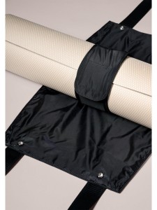 Torba na matę Casall Yoga Mat Carrier