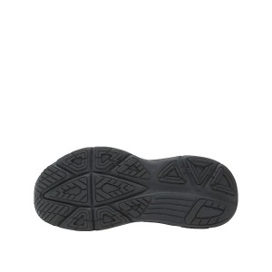 Buty do biegania Saucony Guide 19 Białe
