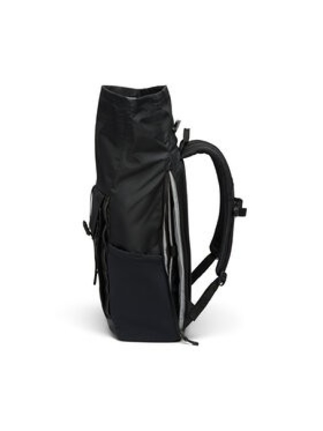 Columbia Plecak Convey III 2094521 Czarny