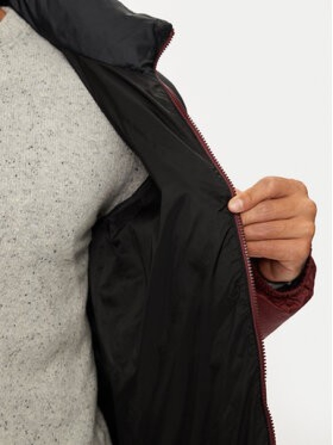 Columbia Kurtka zimowa Puffect™ III 2086861 Czerwony Regular Fit