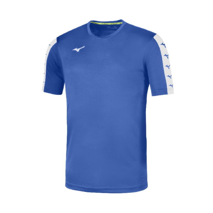 Koszulka Mizuno Nara Tee