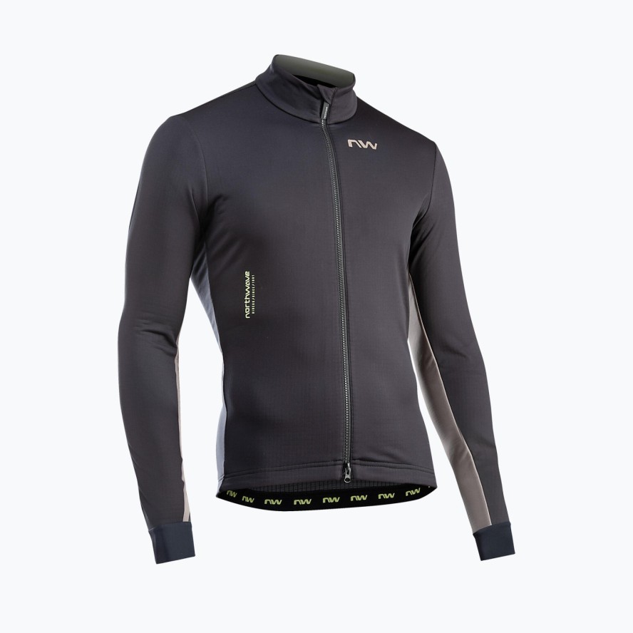 Kurtka rowerowa męska Northwave Blade Light