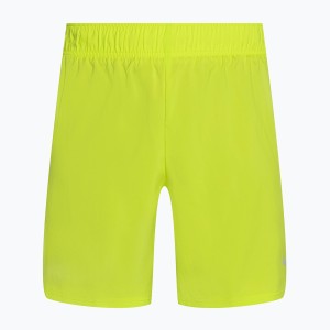 Spodenkimęskie PUMA Run Fav 2in1