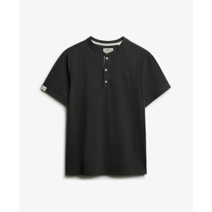 Koszulka Superdry Classic