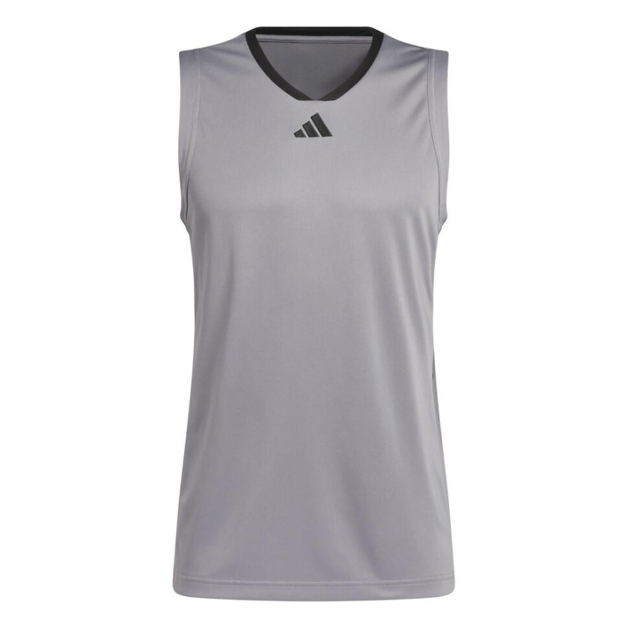 Koszulka adidas Basketball Legends Tank