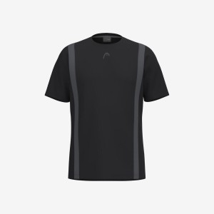 CLUB 25 TECH T-Shirt Men