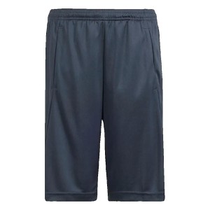 Szorty adidas z technologią AEROREADY w kolorze marine