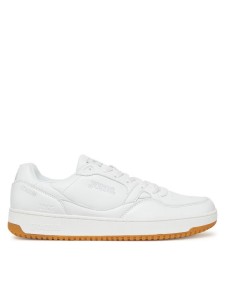 Joma Sneakersy C.Stadium 2402 CSTAW2402 Biały