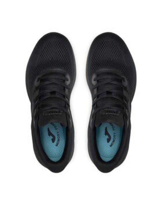 Joma Sneakersy Selene Men 2401 CSELES2401 Czarny