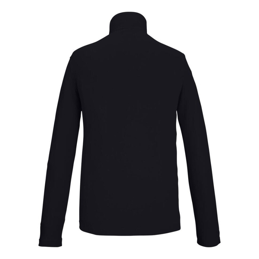 Bluza męska Killtec KSW 99 MN FLC SHRT