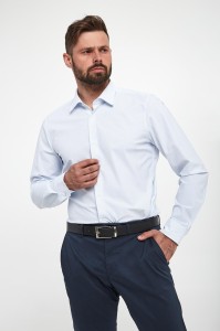 Koszula męska Pit-N JOOP!