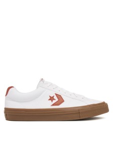 Converse Tenisówki Sport Casual A13494C Biały