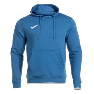 Bluza z kapturem Joma Olimpiada