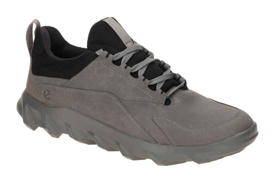 Sneakersy Ecco MX