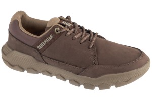 Buty sportowe Sneakersy męskie, Hex Lite Cruise