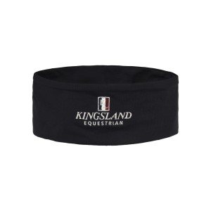 Opaska na głowę Kingsland Classic