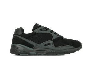 Buty do chodzenia męskie Le coq sportif Lcs R850