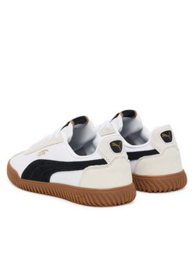 Puma Sneakersy Club Kayzer Og 402604 02 M Biały