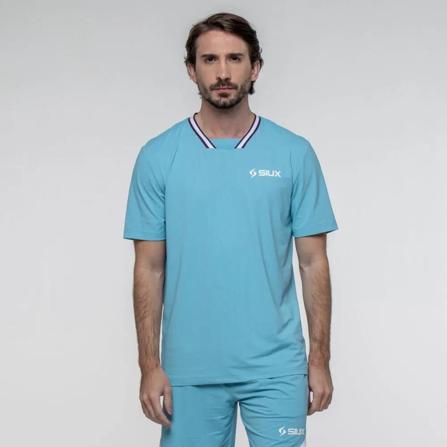 T-shirt Siux Apex 26