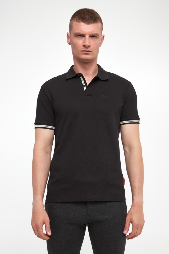 Polo męskie Amare JOOP! JEANS