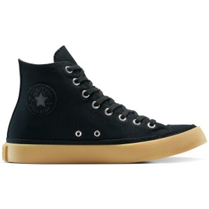 Buty sportowe Converse Chuck Taylor All Star