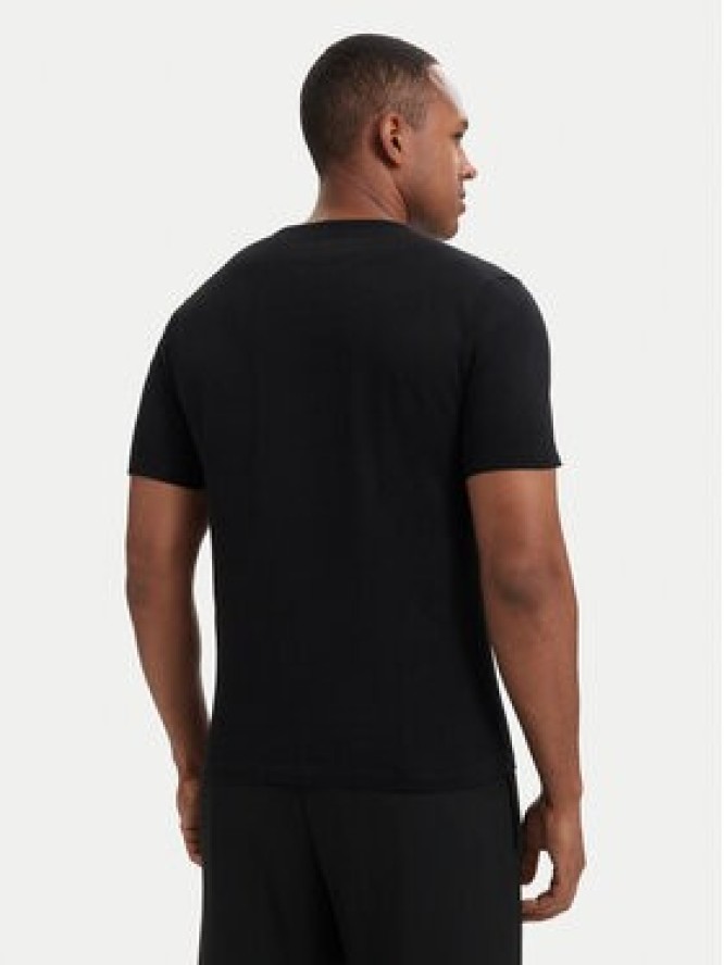HUGO Komplet t-shirtów 50532811 Kolorowy Regular Fit