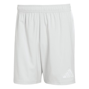 Szorty adidas Tastigo 25