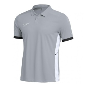 Męska Koszulka Polo DriFit Academy 25