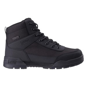 Średnie buty trekkingowe Magnum Armory Wp