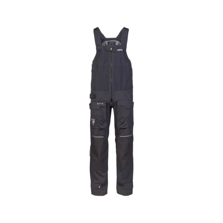 Spodnie ogrodniczki Musto MPX GTX Pro Offshore 2.0