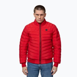 Kurtka męska Pitbull Naylor Padded