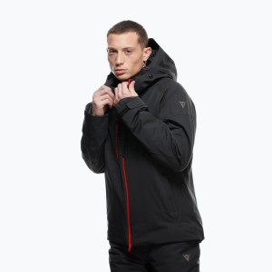 Kurtka narciarska męska Dainese Etra Aerosense Dry Core Ready
