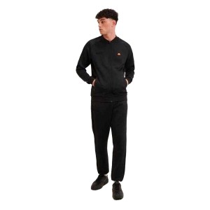 Męski Dres Bunero