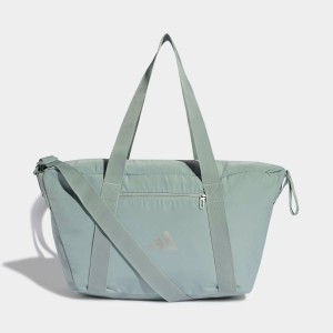 Torba sportowa ADIDAS 30,5 l