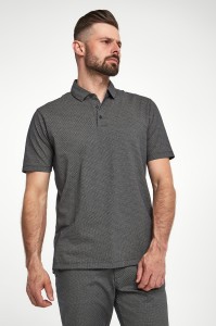 Polo męskie ARMANI EXCHANGE