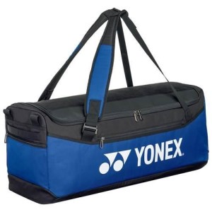 Torba sportowa unisex Yonex Pro Duffel