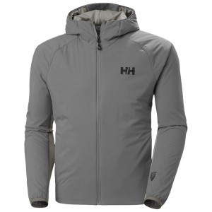 Kurtka wodoodporna Helly Hansen ODIN LT STRETCH INS 2.0