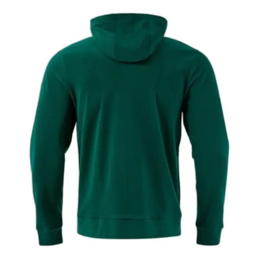 Bluza z kapturem Joma Invictus