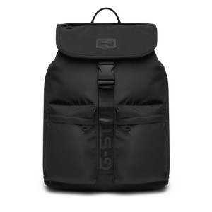 Plecak G-Star Raw