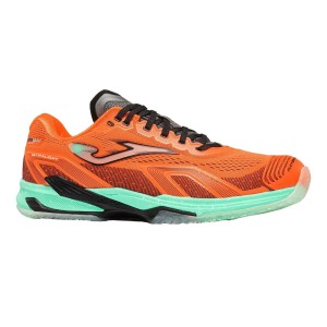 Buty do padla Joma Ultra Light 2608