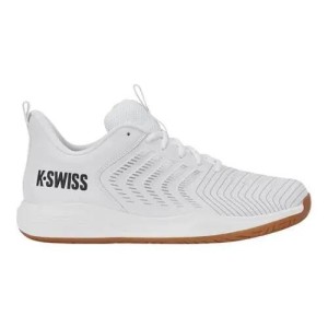 Buty do tenisa męskie K-Swiss Ultrashot Light